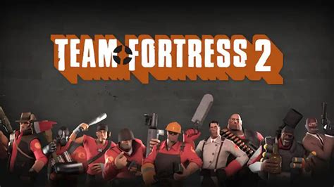 11 Best TF2 trading websites .